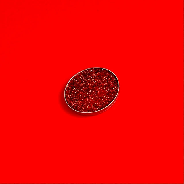 jenvierjacubs Single Eyeshadow