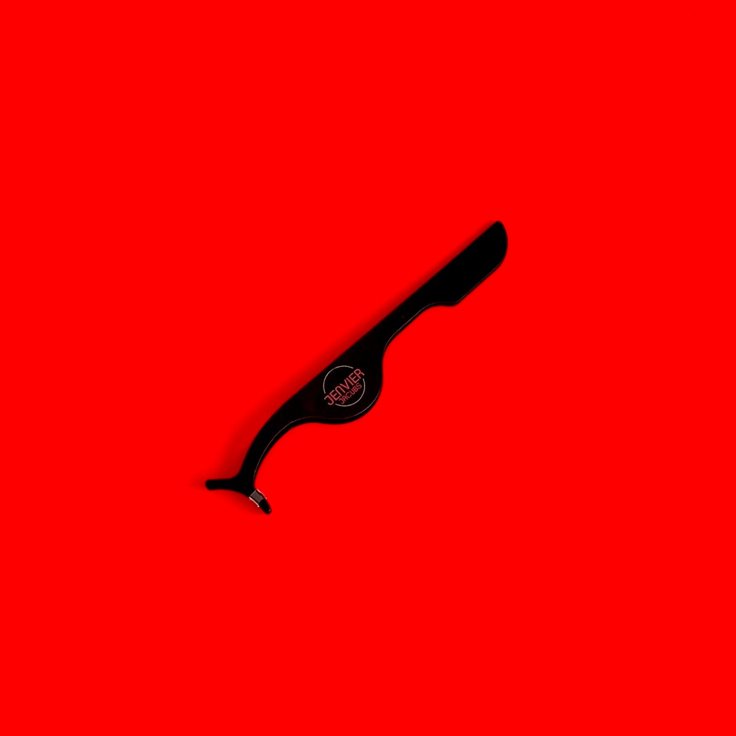 jenvierjacubs Tweezer