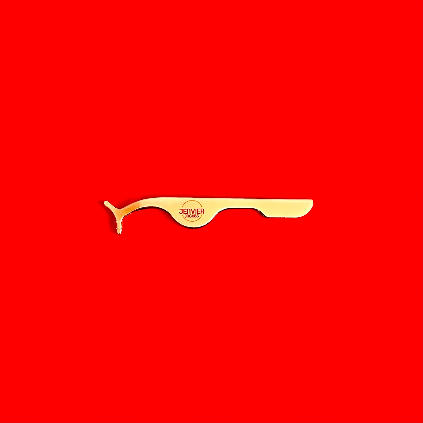 jenvierjacubs Tweezer