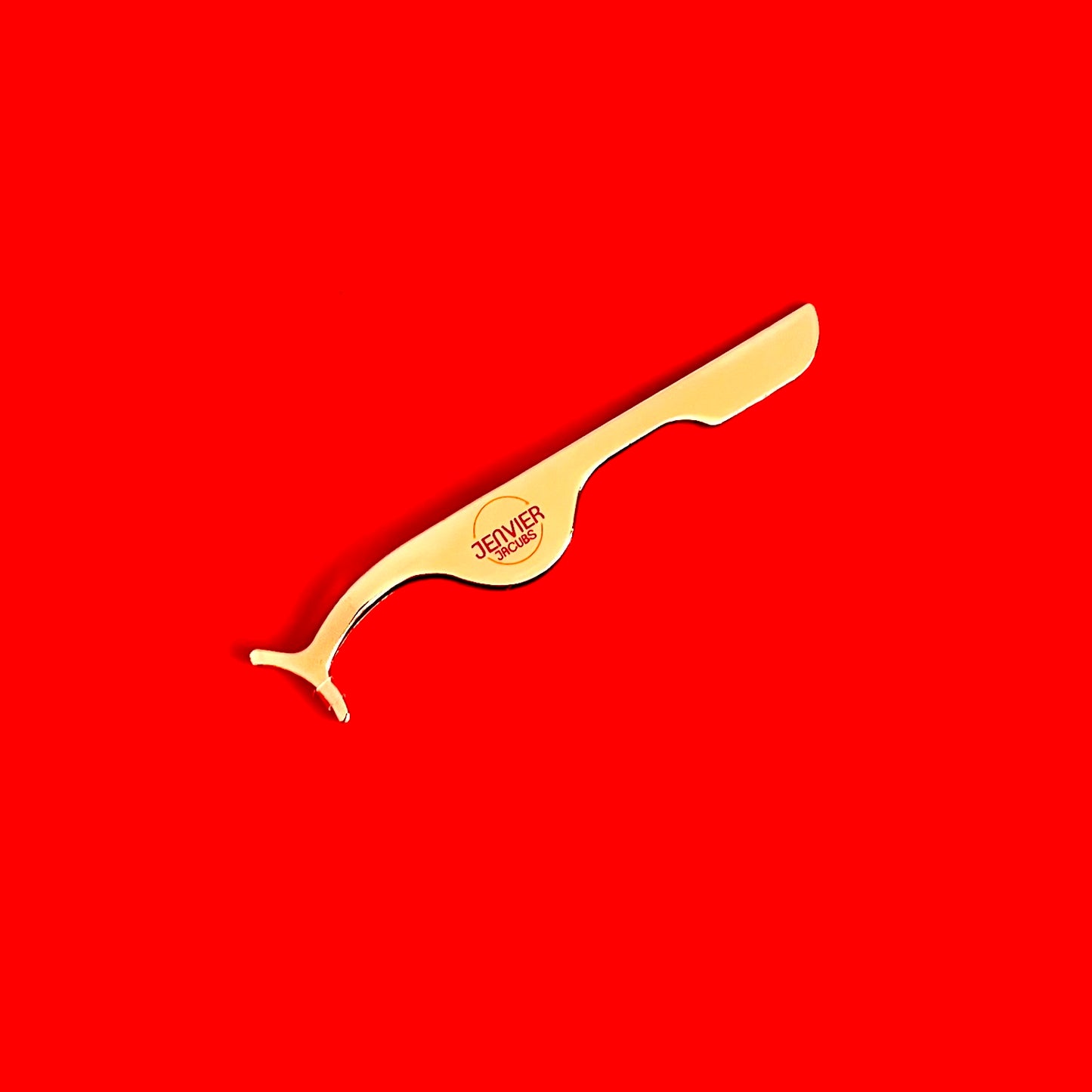 jenvierjacubs Tweezer