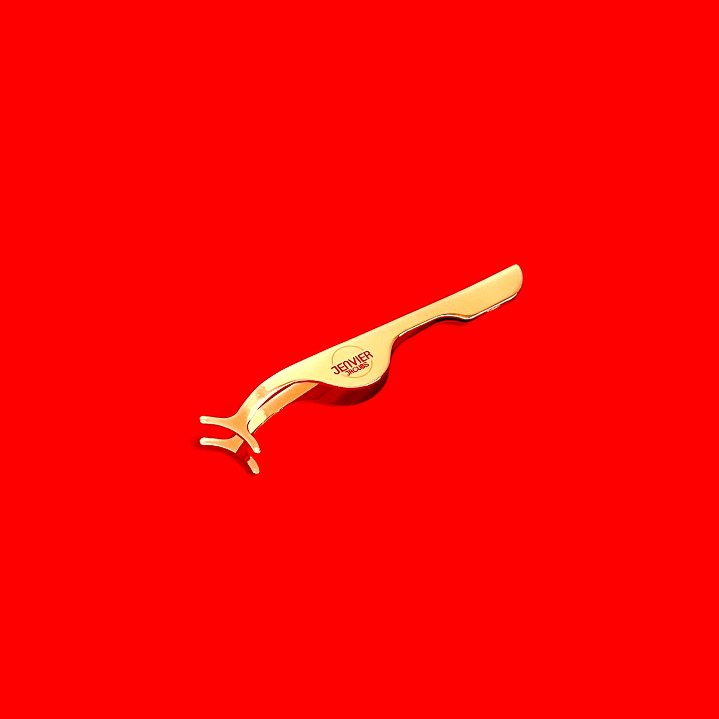 jenvierjacubs Tweezer