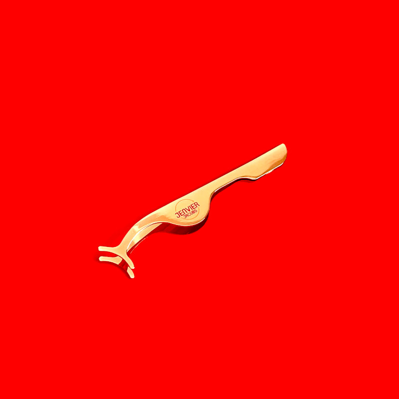 jenvierjacubs Tweezer