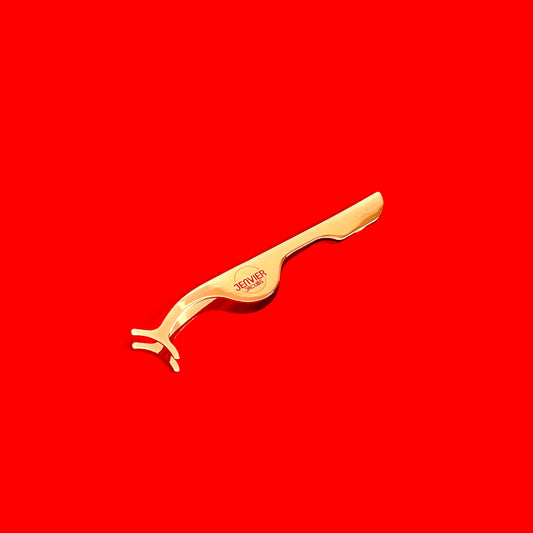 jenvierjacubs Tweezer