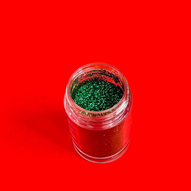 jenvierjacubs Magic Glitter