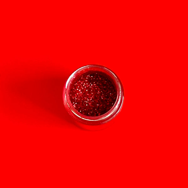 jenvierjacubs Magic Glitter (High Temperature)