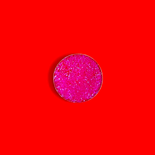 jenvierjacubs Single Eyeshadow