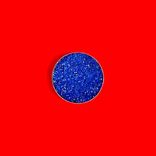 jenvierjacubs Single Eyeshadow