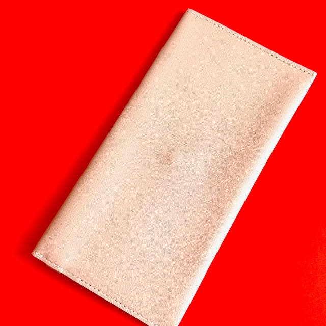 jenvierjacubs Lux Brush Set