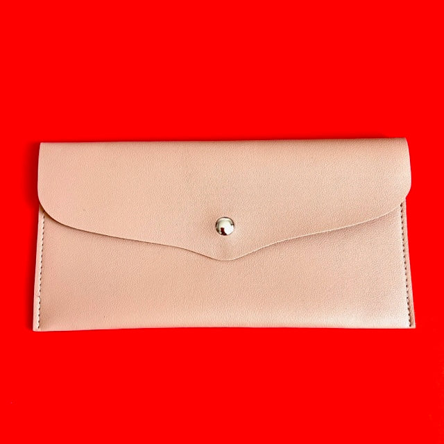 jenvierjacubs Lux Brush Set