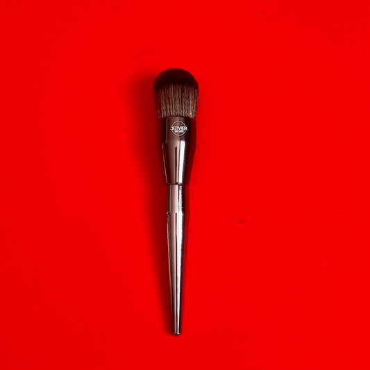 jenvierjacubs Premier Makeup Brush