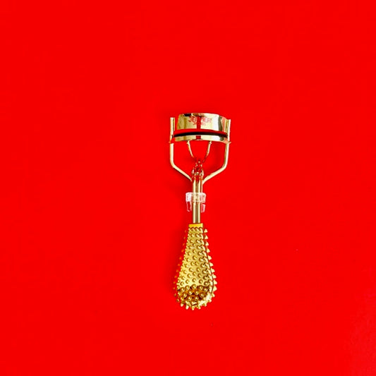 jenvierjacubs Lash Curler
