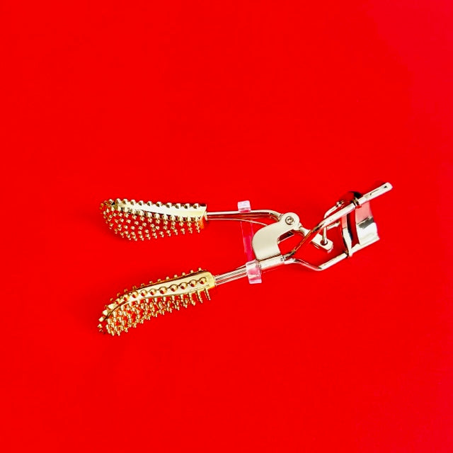 jenvierjacubs Lash Curler