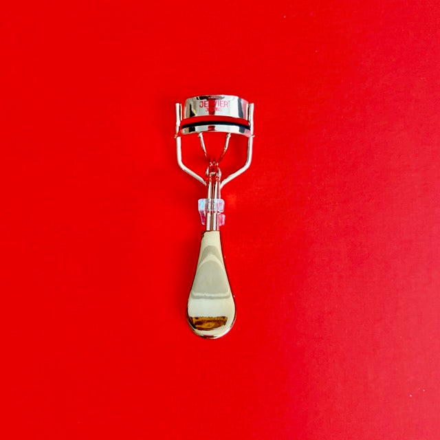 jenvierjacubs Lash Curler (2)