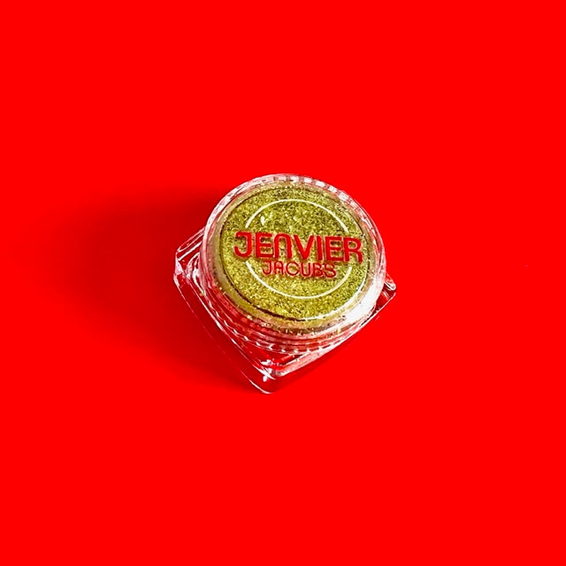 jenvierjacubs Chameleon Flakes