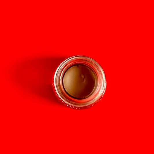 jenvierjacubs Brow Pomade (Soft Brown)