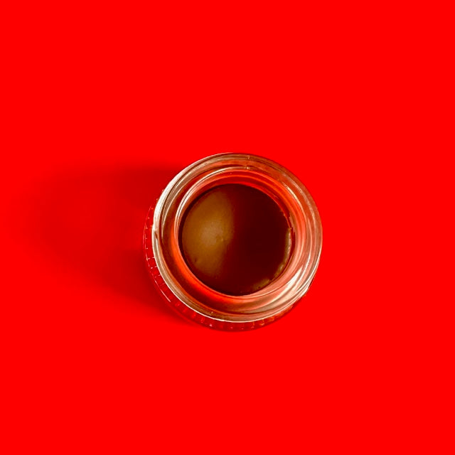 jenvierjacubs Brow Pomade (Auburn)