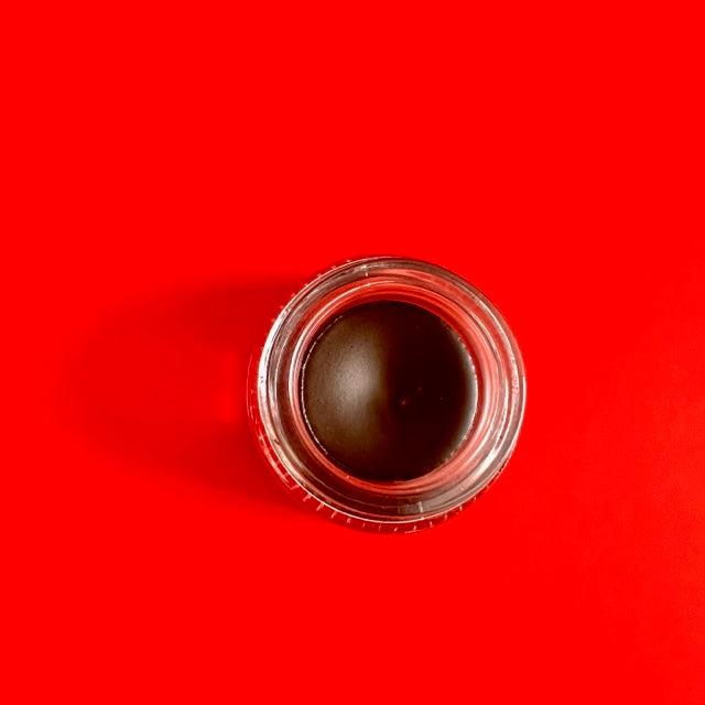 jenvierjacubs Brow Pomade (Dark Brown)