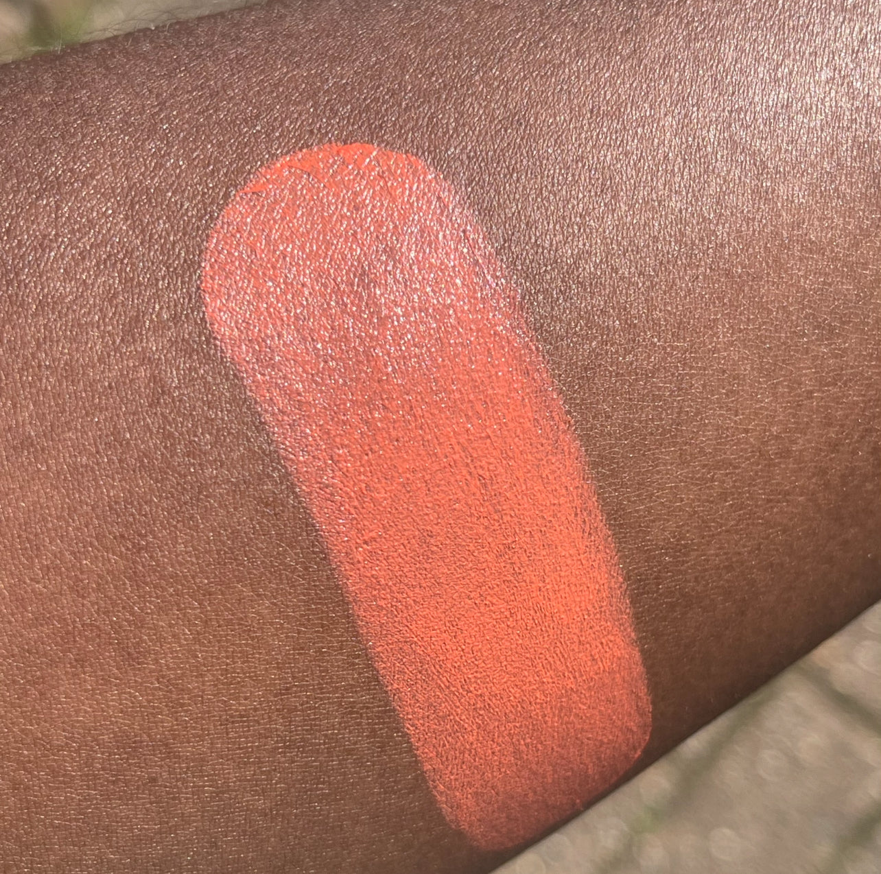 jenvierjacubs Blush Stick