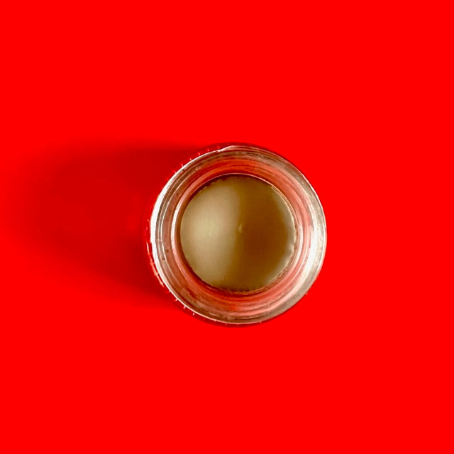 jenvierjacubs Brow Pomade (Taupe)