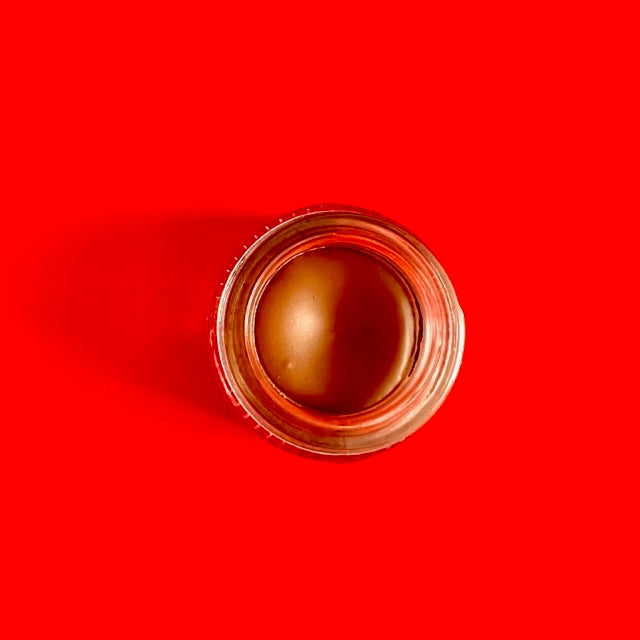 jenvierjacubs Brow Pomade (Chocolate)