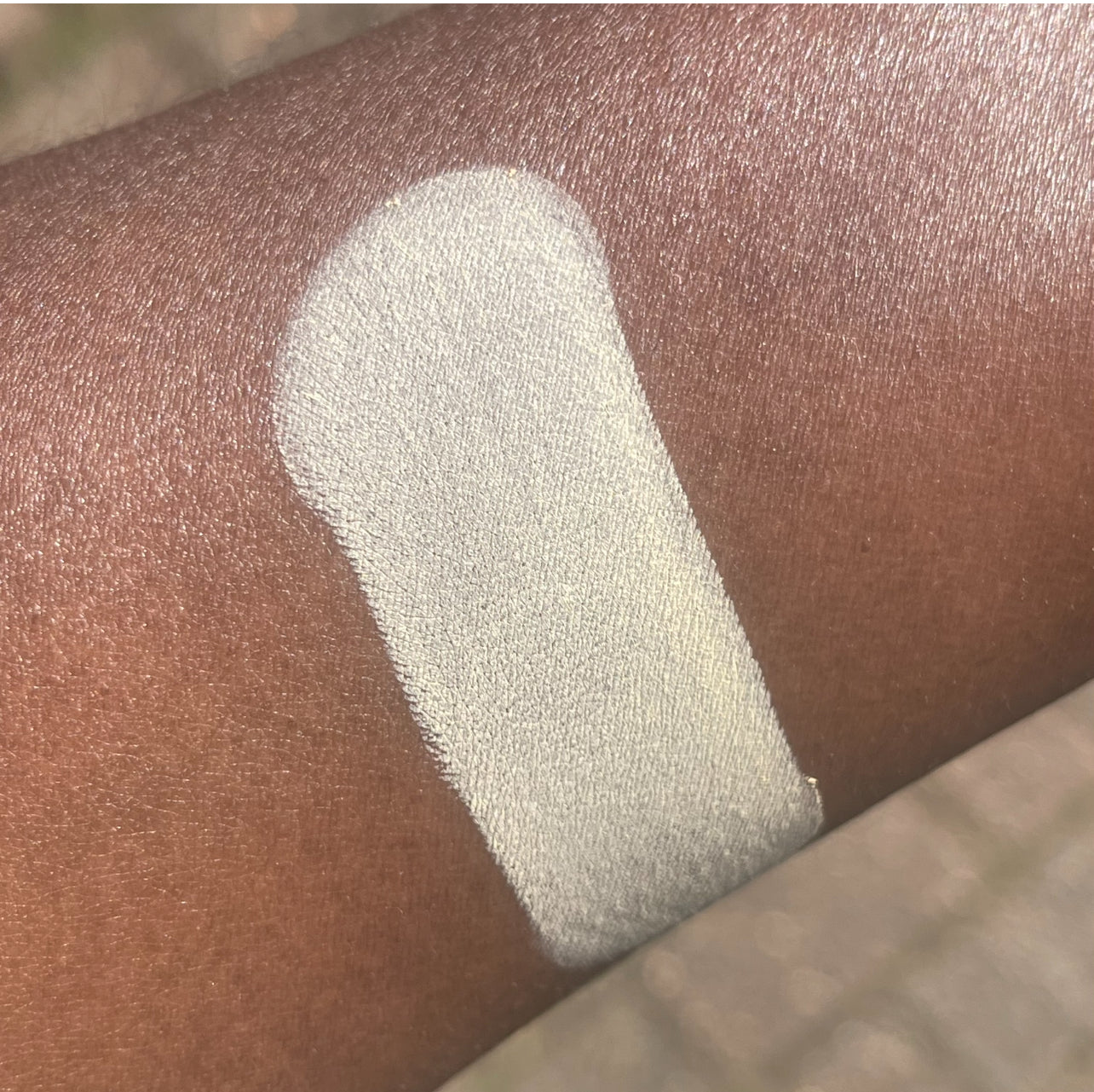 jenvierjacubs Contour Stick