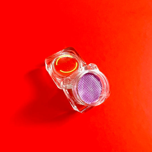 jenvierjacubs Aqua Liner