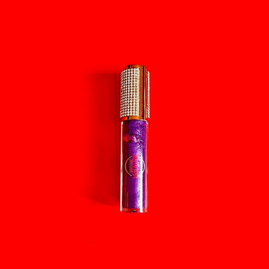 jenvierjacubs Lipgloss