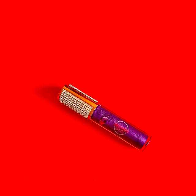 jenvierjacubs Lipgloss