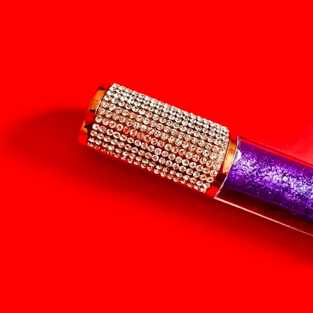 jenvierjacubs Lipgloss