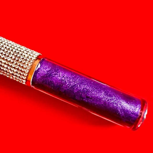 jenvierjacubs Lipgloss