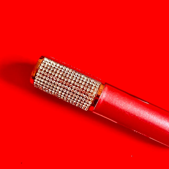 jenvierjacubs Loud Party Lipgloss