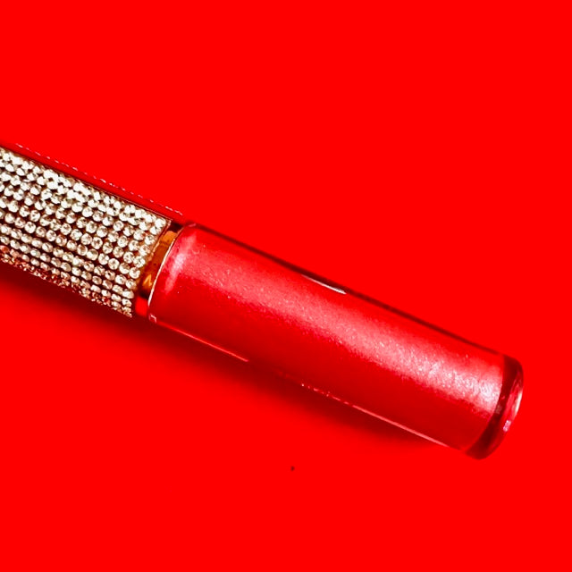 jenvierjacubs Loud Party Lipgloss