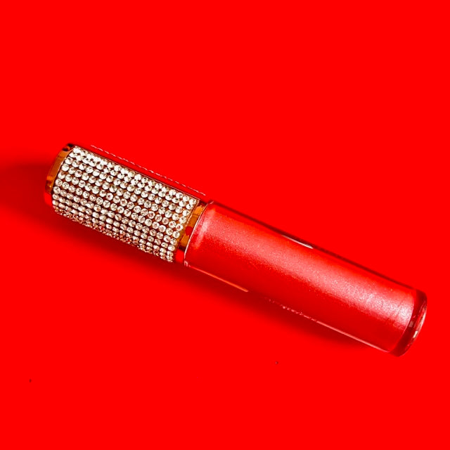 jenvierjacubs Loud Party Lipgloss