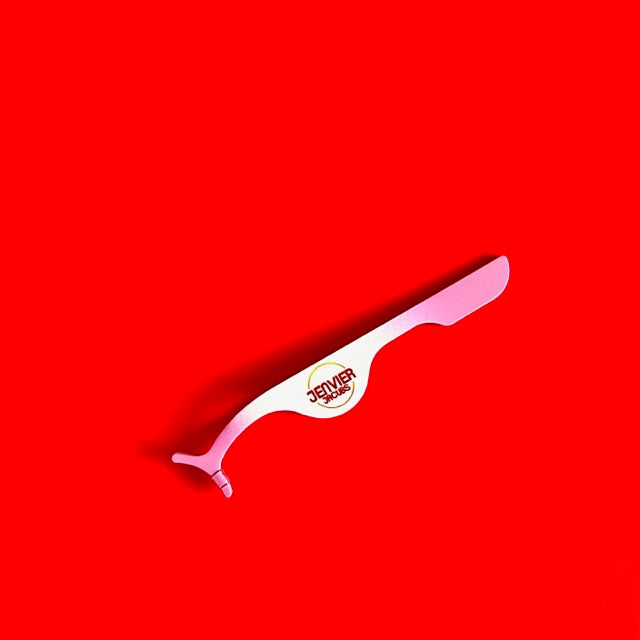 jenvierjacubs Tweezer