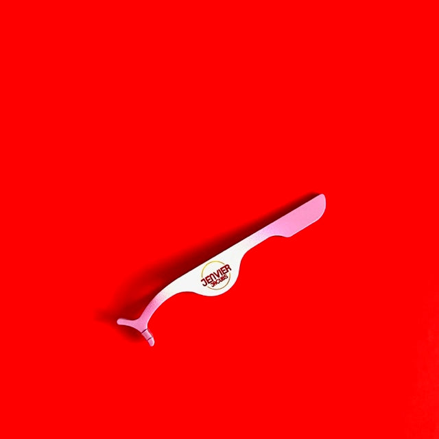 jenvierjacubs Tweezer