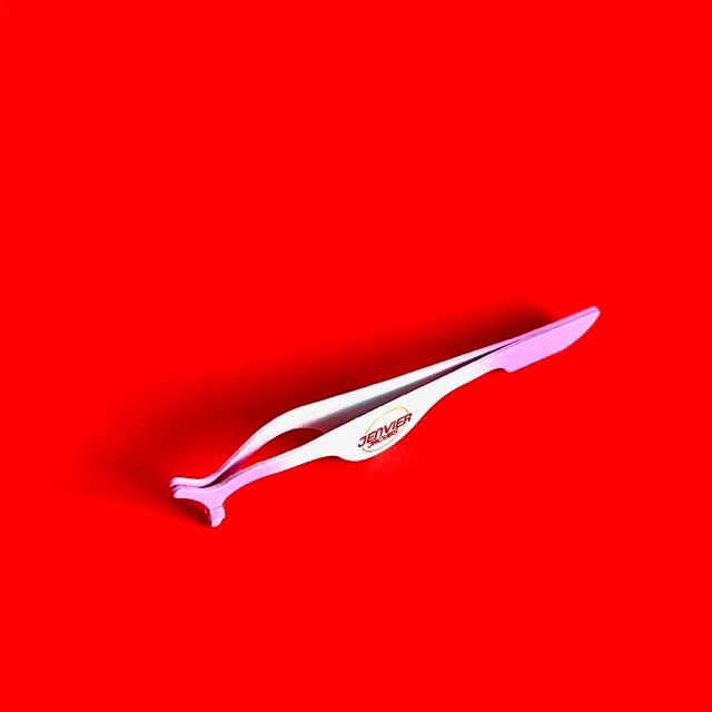 jenvierjacubs Tweezer