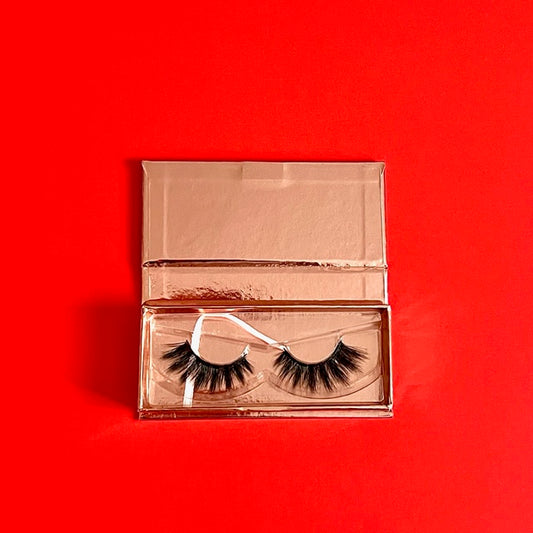 jenvierjacubs Nayla Eyelashes