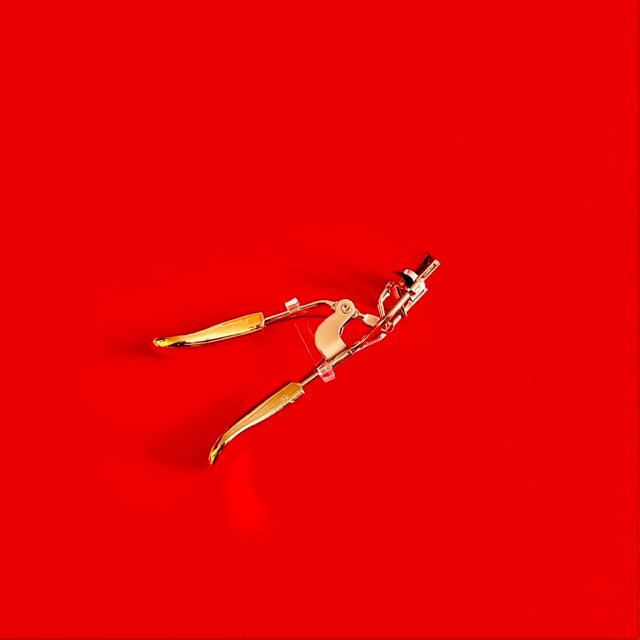 jenvierjacubs Lash Curler (2)