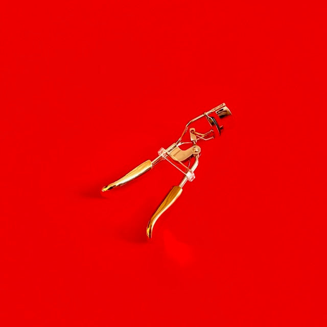 jenvierjacubs Lash Curler (2)