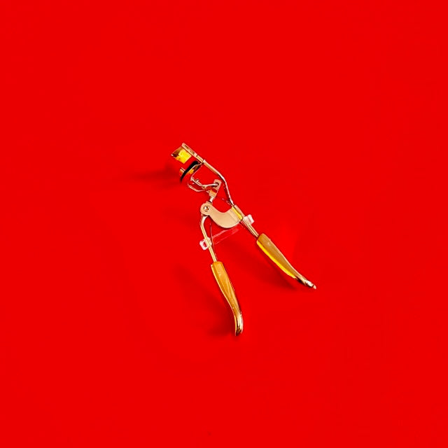 jenvierjacubs Lash Curler (2)