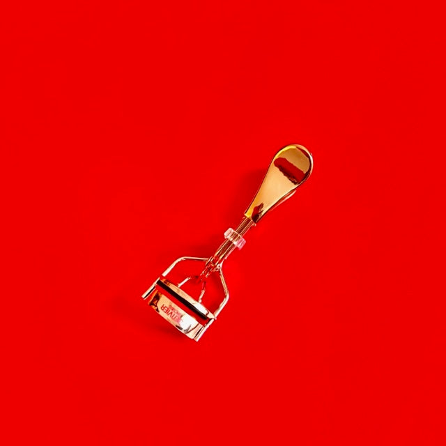 jenvierjacubs Lash Curler (2)