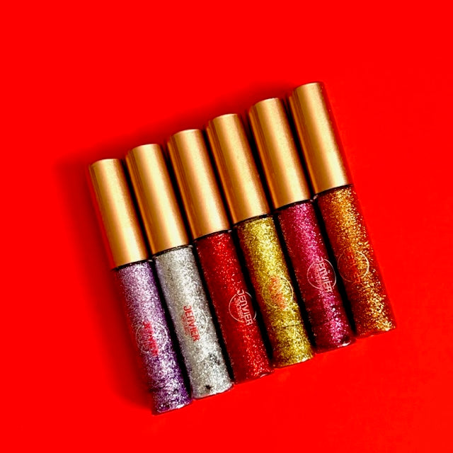 jenvierjacubs eyeliner (N.4)