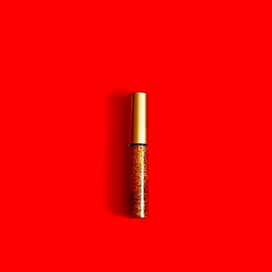 jenvierjacubs eyeliner (N.4)