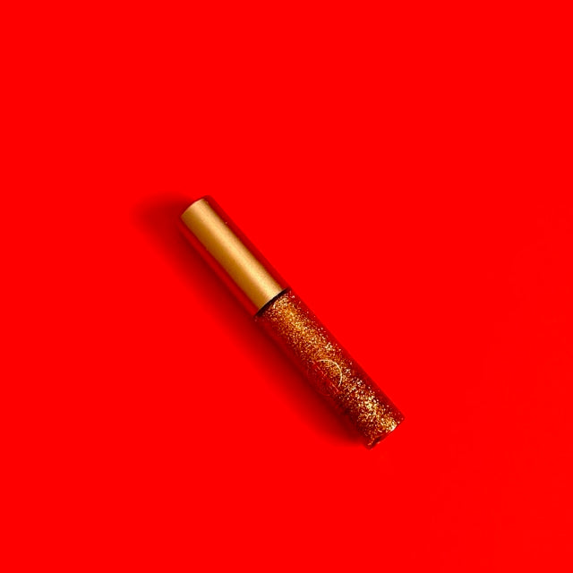 jenvierjacubs eyeliner (N.4)