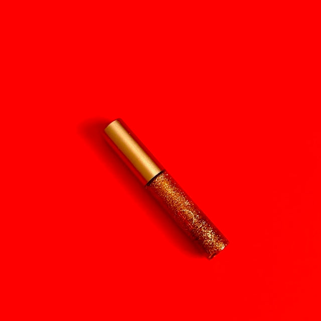 jenvierjacubs eyeliner (N.4)