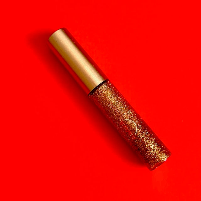 jenvierjacubs eyeliner (N.4)