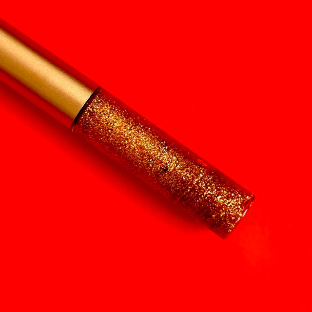 jenvierjacubs eyeliner (N.4)