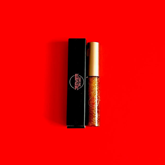 jenvierjacubs eyeliner (N.4)