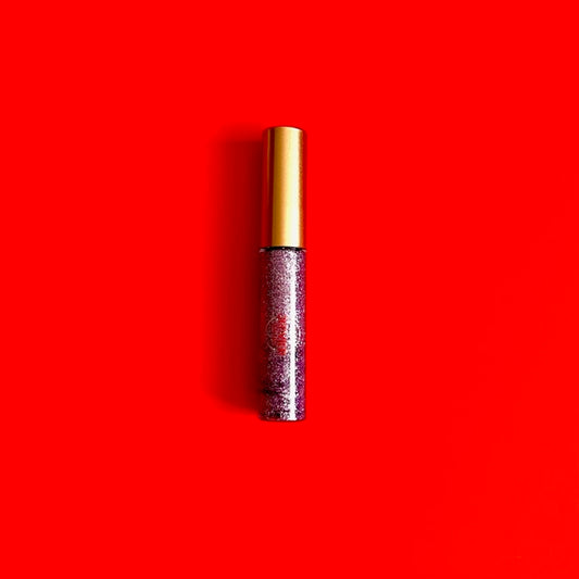 jenvierjacubs Glitter Eyeliner (N.5)