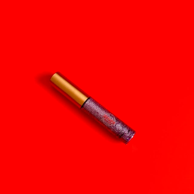 jenvierjacubs Glitter Eyeliner (N.5)